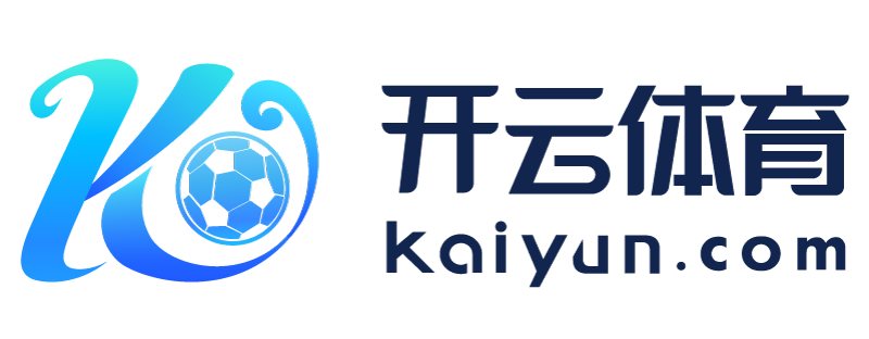 四川省攀枝花市开云手机在线